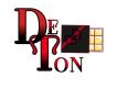 Deton Gifts
